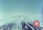 Immagine di Il monte Fuji Tokyo Giappone, 1946, secondo 7 filmato di repertorio 65675060699