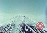 Immagine di Il monte Fuji Tokyo Giappone, 1946, secondo 13 filmato di repertorio 65675060699