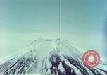 Immagine di Il monte Fuji Tokyo Giappone, 1946, secondo 14 filmato di repertorio 65675060699