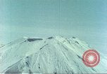 Immagine di Il monte Fuji Tokyo Giappone, 1946, secondo 15 filmato di repertorio 65675060699