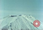 Immagine di Il monte Fuji Tokyo Giappone, 1946, secondo 16 filmato di repertorio 65675060699