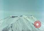 Immagine di Il monte Fuji Tokyo Giappone, 1946, secondo 17 filmato di repertorio 65675060699