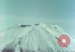 Immagine di Il monte Fuji Tokyo Giappone, 1946, secondo 18 filmato di repertorio 65675060699