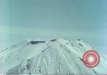 Immagine di Il monte Fuji Tokyo Giappone, 1946, secondo 19 filmato di repertorio 65675060699
