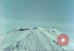 Immagine di Il monte Fuji Tokyo Giappone, 1946, secondo 20 filmato di repertorio 65675060699
