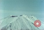 Immagine di Il monte Fuji Tokyo Giappone, 1946, secondo 21 filmato di repertorio 65675060699