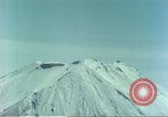 Immagine di Il monte Fuji Tokyo Giappone, 1946, secondo 22 filmato di repertorio 65675060699