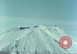 Immagine di Il monte Fuji Tokyo Giappone, 1946, secondo 23 filmato di repertorio 65675060699