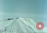 Immagine di Il monte Fuji Tokyo Giappone, 1946, secondo 24 filmato di repertorio 65675060699