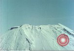 Immagine di Il monte Fuji Tokyo Giappone, 1946, secondo 25 filmato di repertorio 65675060699
