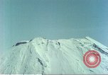 Immagine di Il monte Fuji Tokyo Giappone, 1946, secondo 26 filmato di repertorio 65675060699