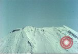 Immagine di Il monte Fuji Tokyo Giappone, 1946, secondo 27 filmato di repertorio 65675060699