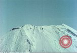 Immagine di Il monte Fuji Tokyo Giappone, 1946, secondo 28 filmato di repertorio 65675060699