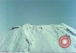 Immagine di Il monte Fuji Tokyo Giappone, 1946, secondo 29 filmato di repertorio 65675060699
