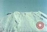 Immagine di Il monte Fuji Tokyo Giappone, 1946, secondo 31 filmato di repertorio 65675060699
