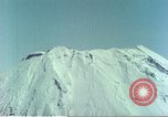 Immagine di Il monte Fuji Tokyo Giappone, 1946, secondo 32 filmato di repertorio 65675060699