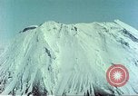 Immagine di Il monte Fuji Tokyo Giappone, 1946, secondo 33 filmato di repertorio 65675060699