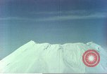 Immagine di Il monte Fuji Tokyo Giappone, 1946, secondo 49 filmato di repertorio 65675060699