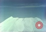 Immagine di Il monte Fuji Tokyo Giappone, 1946, secondo 50 filmato di repertorio 65675060699
