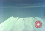 Immagine di Il monte Fuji Tokyo Giappone, 1946, secondo 51 filmato di repertorio 65675060699