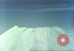 Immagine di Il monte Fuji Tokyo Giappone, 1946, secondo 52 filmato di repertorio 65675060699