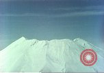 Immagine di Il monte Fuji Tokyo Giappone, 1946, secondo 53 filmato di repertorio 65675060699