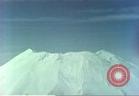 Immagine di Il monte Fuji Tokyo Giappone, 1946, secondo 54 filmato di repertorio 65675060699