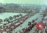 Image of Japanese people Tokyo Japan, 1946, second 19 stock footage video 65675060700