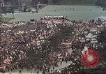 Image of Japanese people Tokyo Japan, 1946, second 35 stock footage video 65675060700