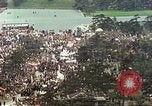 Image of Japanese people Tokyo Japan, 1946, second 53 stock footage video 65675060700