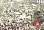 Image of Japanese people Tokyo Japan, 1946, second 54 stock footage video 65675060700