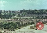 Image of May Day celebrations at the Imperial Palace Tokyo Japan, 1946, second 18 stock footage video 65675060701