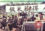 Standbild Japaner Tokio Japan, 1946, aus Sekunde 1 historischem Filmmaterial Videoclip 65675060702