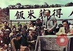 Standbild Japaner Tokio Japan, 1946, aus Sekunde 5 historischem Filmmaterial Videoclip 65675060702