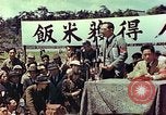 Standbild Japaner Tokio Japan, 1946, aus Sekunde 6 historischem Filmmaterial Videoclip 65675060702