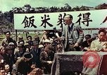 Standbild Japaner Tokio Japan, 1946, aus Sekunde 11 historischem Filmmaterial Videoclip 65675060702