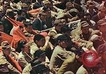 Standbild Japaner Tokio Japan, 1946, aus Sekunde 20 historischem Filmmaterial Videoclip 65675060702