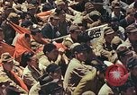 Standbild Japaner Tokio Japan, 1946, aus Sekunde 21 historischem Filmmaterial Videoclip 65675060702