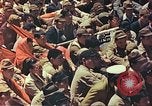 Standbild Japaner Tokio Japan, 1946, aus Sekunde 22 historischem Filmmaterial Videoclip 65675060702