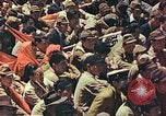 Standbild Japaner Tokio Japan, 1946, aus Sekunde 28 historischem Filmmaterial Videoclip 65675060702
