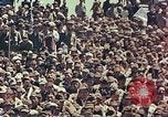 Standbild Japaner Tokio Japan, 1946, aus Sekunde 29 historischem Filmmaterial Videoclip 65675060702
