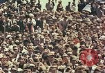 Standbild Japaner Tokio Japan, 1946, aus Sekunde 32 historischem Filmmaterial Videoclip 65675060702