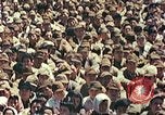 Standbild Japaner Tokio Japan, 1946, aus Sekunde 35 historischem Filmmaterial Videoclip 65675060702