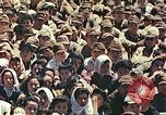 Standbild Japaner Tokio Japan, 1946, aus Sekunde 36 historischem Filmmaterial Videoclip 65675060702