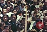 Standbild Japaner Tokio Japan, 1946, aus Sekunde 38 historischem Filmmaterial Videoclip 65675060702