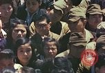 Standbild Japaner Tokio Japan, 1946, aus Sekunde 41 historischem Filmmaterial Videoclip 65675060702
