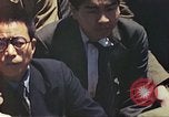 Standbild Japaner Tokio Japan, 1946, aus Sekunde 48 historischem Filmmaterial Videoclip 65675060702