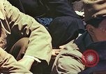 Standbild Japaner Tokio Japan, 1946, aus Sekunde 51 historischem Filmmaterial Videoclip 65675060702