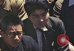 Standbild Japaner Tokio Japan, 1946, aus Sekunde 57 historischem Filmmaterial Videoclip 65675060702