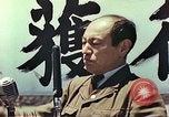 Standbild japanische Arbeiter Tokio Japan, 1946, aus Sekunde 26 historischem Filmmaterial Videoclip 65675060703
